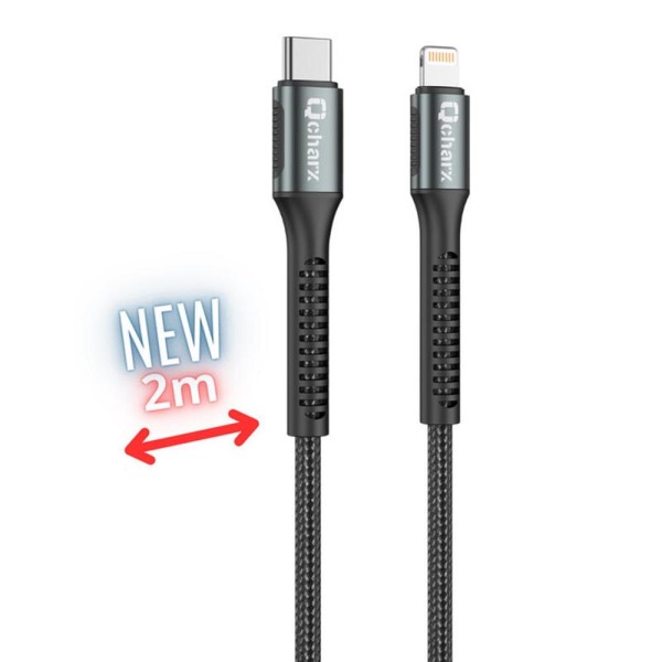 Cargador hp de portátil usb - c 45w