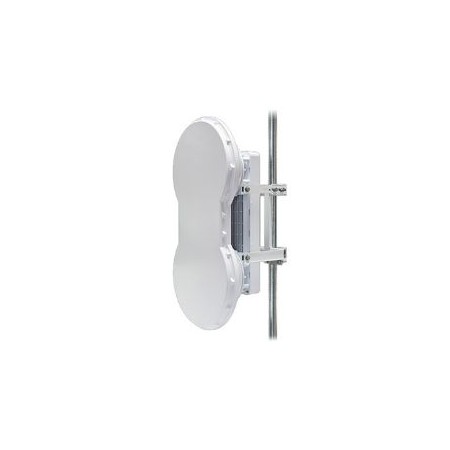Ubiquiti airfiber 5 af - 5 1gbps+  backhaul 5.4 - 5.8ghz
