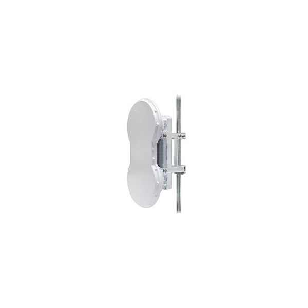 Ubiquiti airfiber 5 af - 5 1gbps+  backhaul 5.4 - 5.8ghz