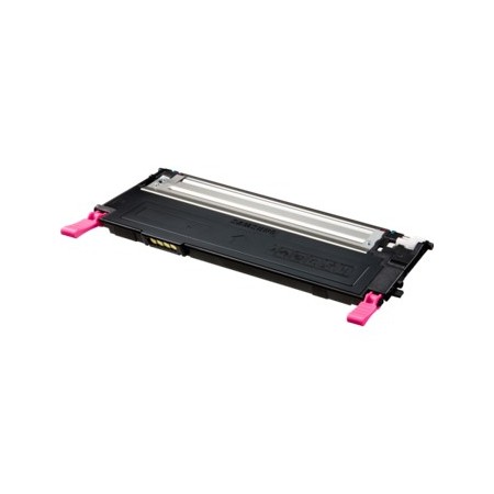 Toner hp su272a magenta 1000 paginas (clt - m4092s) clp - 310 - n -  clp - 315 - w -  clx - 3170fn -  clx - 3175 - n - fn - fw