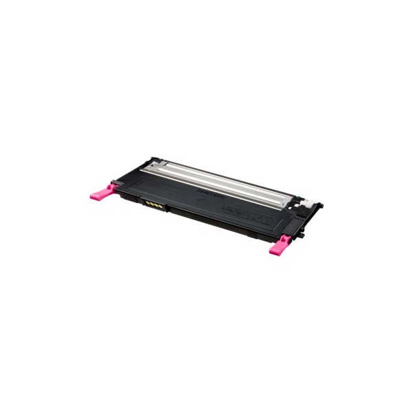 Toner hp su272a magenta 1000 paginas (clt - m4092s) clp - 310 - n -  clp - 315 - w -  clx - 3170fn -  clx - 3175 - n - fn - fw
