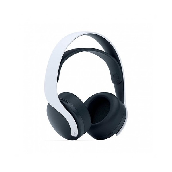 Accesorio sony ps5 -  auriculares wireless sony ps5 pulse 3d