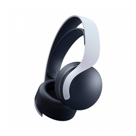 Accesorio sony ps5 -  auriculares wireless sony ps5 pulse 3d