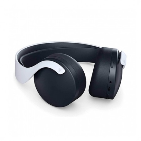 Accesorio sony ps5 -  auriculares wireless sony ps5 pulse 3d