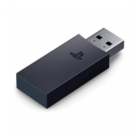 Accesorio sony ps5 -  auriculares wireless sony ps5 pulse 3d