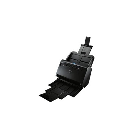 Escaner sobremesa canon imageformula dr - c230 30ppm -  adf -  duplex -  3500 escaneos - dia