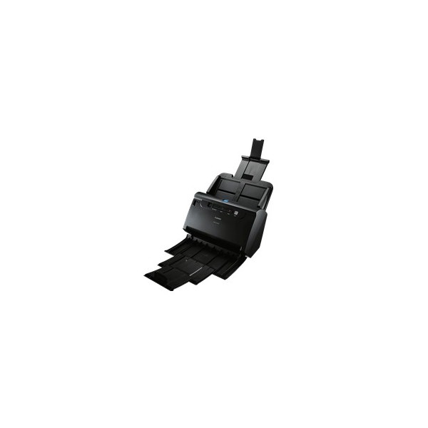 Escaner sobremesa canon imageformula dr - c230 30ppm -  adf -  duplex -  3500 escaneos - dia