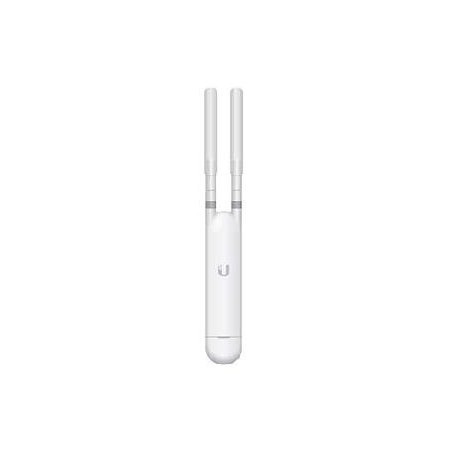 Punto acceso inalambrico ubiquiti uap - ac - m unifi ap ac mesh