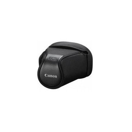 Funda camara canon eos eh24 - l