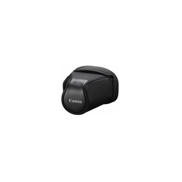 Funda camara canon eos eh24 - l