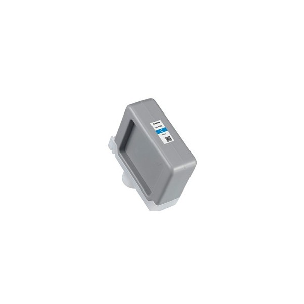 Cartucho canon pfi - 1100 cian pro2000 -  pro4000 -  pro4000s -  pro6000 -  pro6000s