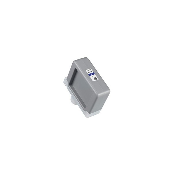 Cartucho canon pfi - 1100 azul pro2000 -  pro4000 -  pro4000s -  pro6000 -  pro6000s