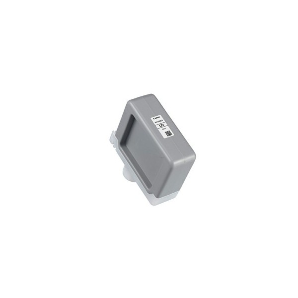 Cartucho canon pfi - 1100 chroma optimizador pro2000 -  pro4000 -  pro4000s -  pro6000 -  pro6000s