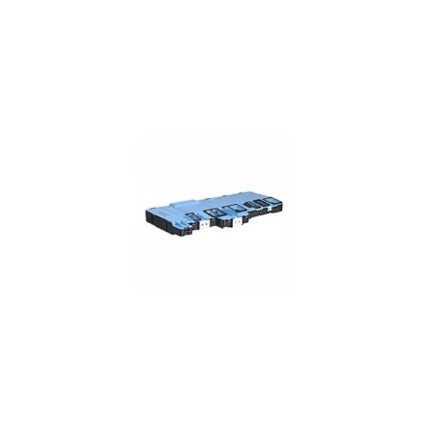Cartucho de mantemiento mc - 16  ipf6000 -  ipf605 -  ipf610 -  ipf6100 -  ipf6200 -  ipf6300 -  ipf6400 -  pf6450