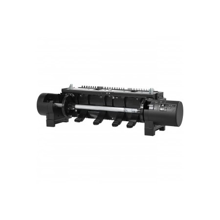 Rollo canon ru - 42