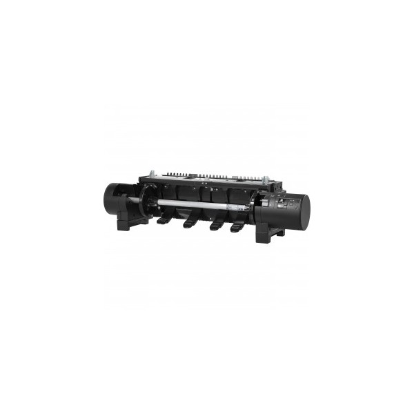 Rollo canon ru - 42