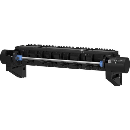 Rollo canon ru - 42