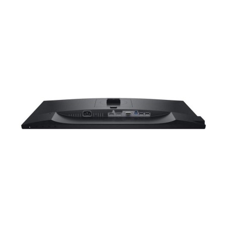 Monitor led 23.8 pulgadas  dell p2419h  negro  pivotable hdmi - dp - vga - full hd - 8ms - vesa 100x100 p2419h