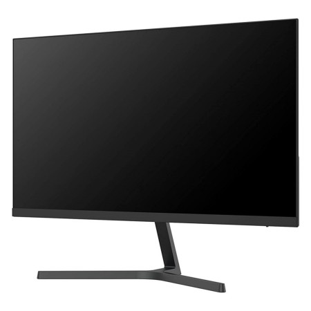 Monitor xiaomi mi desktop 1c 23.8 pulgadas led - ips - fhd - hdmi - vga