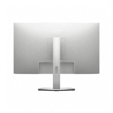 Monitor led 27 pulgadas dell s2721qs altavoces -  pivotable -  4ms -  4k -  75hz -  1xhdmi -  1xdp -  a - out