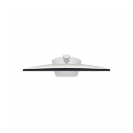 Monitor led 27 pulgadas dell s2721qs altavoces -  pivotable -  4ms -  4k -  75hz -  1xhdmi -  1xdp -  a - out