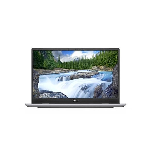 Portatil dell latitude 3320 hmy94 negro i7 - 1165g7 -  8gb -  ssd512gb -  intel iris xe -  13.3 pulgadas fhd -  w10p