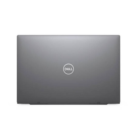 Portatil dell latitude 3320 hmy94 negro i7 - 1165g7 -  8gb -  ssd512gb -  intel iris xe -  13.3 pulgadas fhd -  w10p
