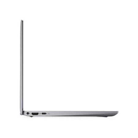 Portatil dell latitude 3320 hmy94 negro i7 - 1165g7 -  8gb -  ssd512gb -  intel iris xe -  13.3 pulgadas fhd -  w10p