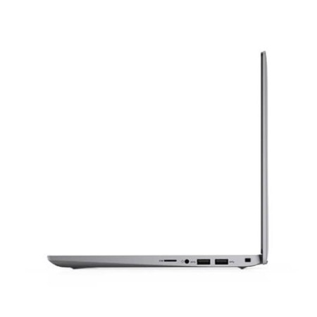 Portatil dell latitude 3320 hmy94 negro i7 - 1165g7 -  8gb -  ssd512gb -  intel iris xe -  13.3 pulgadas fhd -  w10p