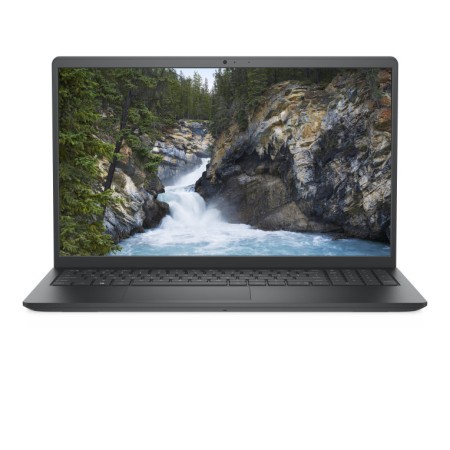 Portatil dell vostro 3510 ryzen 3 - 3250u 8gb ssd256gb 15.6 pulgadas fhd w10p