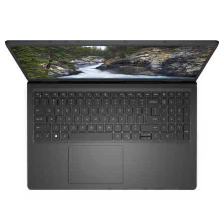 Portatil dell vostro 3510 ryzen 3 - 3250u 8gb ssd256gb 15.6 pulgadas fhd w10p