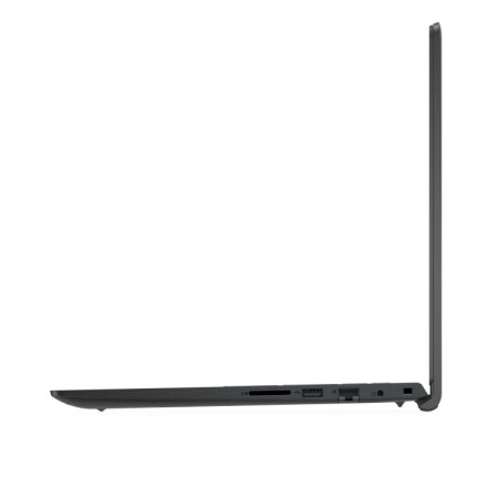 Portatil dell vostro 3510 ryzen 3 - 3250u 8gb ssd256gb 15.6 pulgadas fhd w10p