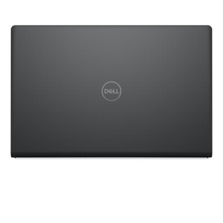 Portatil dell vostro 3510 ryzen 3 - 3250u 8gb ssd256gb 15.6 pulgadas fhd w10p
