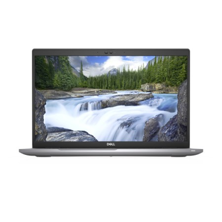 Portatil dell latitude 5520 i7 - 1165g7 16gb ssd512gb 15.6 pulgadas fhd w10pro+w11pro