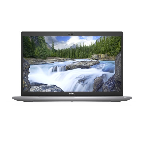 Portatil dell latitude 5520 i7 - 1165g7 16gb ssd512gb 15.6 pulgadas fhd w10pro+w11pro