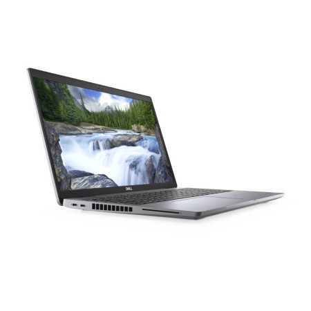 Portatil dell latitude 5520 i7 - 1165g7 16gb ssd512gb 15.6 pulgadas fhd w10pro+w11pro