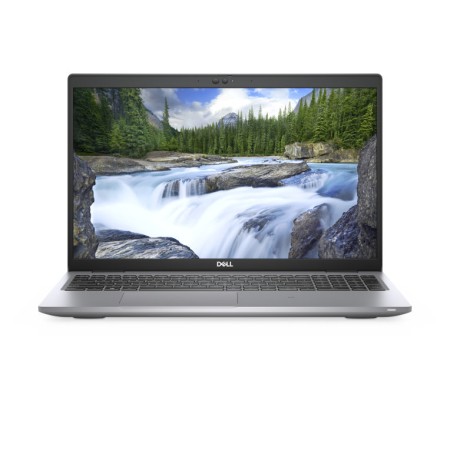 Portatil dell latitude 5520 i7 - 1165g7 16gb ssd512gb 15.6 pulgadas fhd w10pro+w11pro