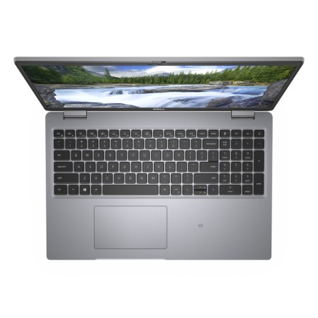 Portatil dell latitude 5520 i7 - 1165g7 16gb ssd512gb 15.6 pulgadas fhd w10pro+w11pro