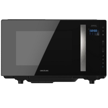 Portatil asus cr1100fka - bp0568 cel n5100 11.6 pulgadas tactil 8gb  emmc64gb chrome os