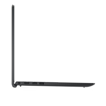 Portatil dell vostro 9h0f0 3510 i3 - 1115g4 - 8gb - ssd 256gb - 15.6 pulgadas - w10p
