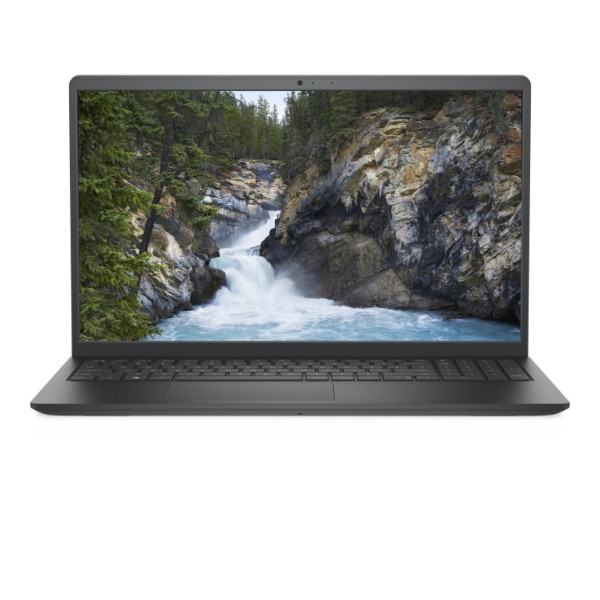 Portatil dell vostro 3510 i5 - 1135g7 - 8gb - ssd 512gb - 15.6 pulgadas - lan -  w10p