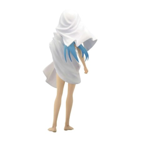 Figura banpresto raphael otherworlder vol.14 that time i got reincarnated as a slime 16cm