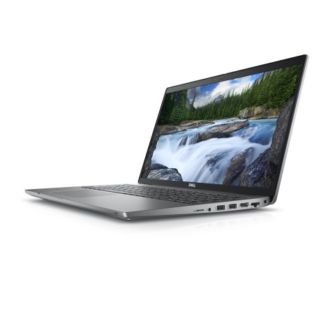 Portatil dell latitude 5530 f7g52 i7 - 1255u - 2 x 8gb - ssd 512gb - 15.6 pulgadas - w10p