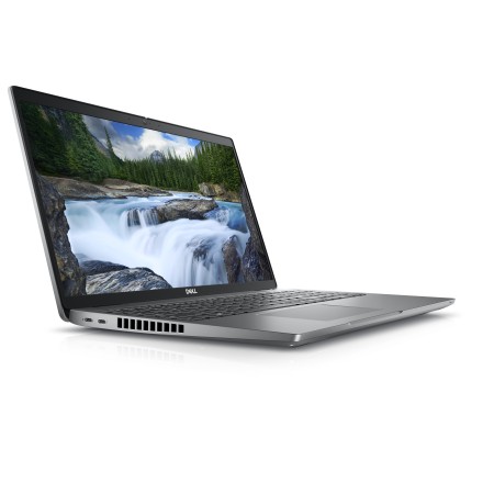 Portatil dell latitude 5530 f7g52 i7 - 1255u - 2 x 8gb - ssd 512gb - 15.6 pulgadas - w10p