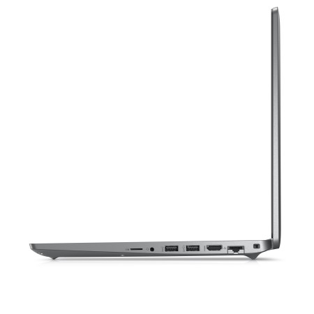 Portatil dell latitude 5530 f7g52 i7 - 1255u - 2 x 8gb - ssd 512gb - 15.6 pulgadas - w10p