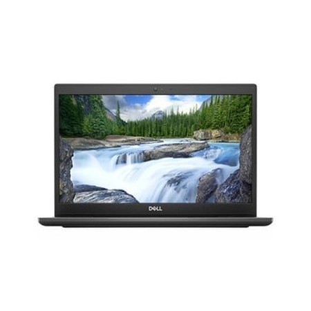 Portatil dell latitude 3420 yd7hx i7 - 1165g7 -  8gb -  ssd 256gb -  14 pulgadas fhd -  w10p