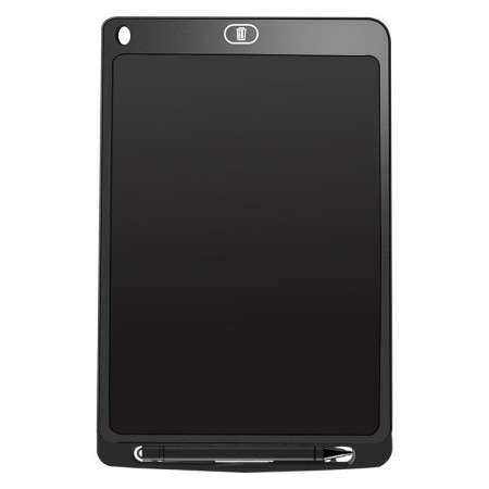 Pizarra digital leotec sketchboard eight lcd 8.5 pulgadas pulgadas negro