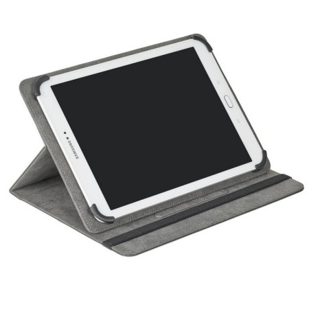 Funda tablet maillon urban stand case 9.7 pulgadas -  10.2 pulgadas love