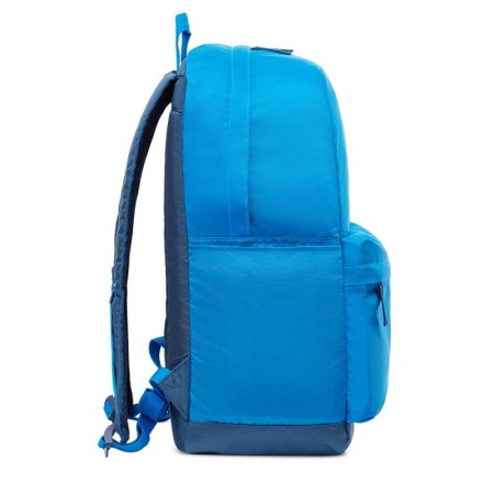 Mochila rivacase 5561 mestalla para portatil 15.6 pulgadas azul