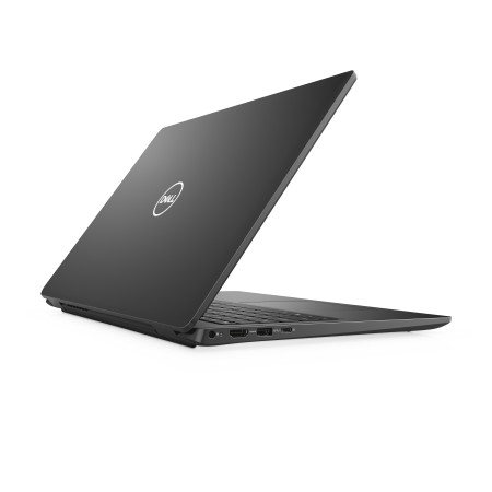 Portatil dell latitude 3520 0f4kg negro i5 - 1135g7 -  16gb -  ssd 512gb -  15.6 pulgadas fhd -  w10p